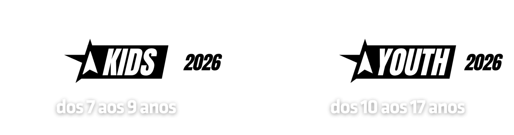 Summer Kids & Summer Youth